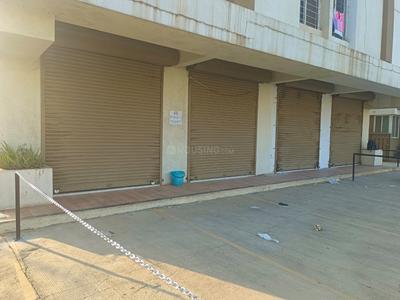 Others image of 375.0 Sq.ft  Ready to use Office Space for rent in Wagholi for 15000