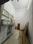 Others image of 63.0 Sq.ft   Shop for sale in Sector 11 Dwarka for 10500000