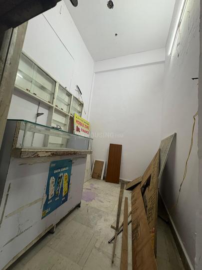Others image of 63.0 Sq.ft   Shop for sale in Sector 11 Dwarka for 10500000
