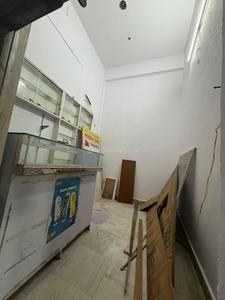 Others image of 63.0 Sq.ft   Shop for rent in Sector 11 Dwarka for 25000