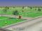 Others image of 1200.0 Sq.ft Commercial Plot for sale in Yelahanka New Town for 5500000