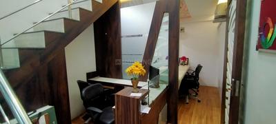 Others image of 350.0 Sq.ft  Ready to use Office Space for rent in Nigdi for 40000