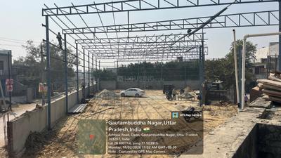 Others image of 10000.0 Sq.ft   Warehouse for rent in Achheja for 200000