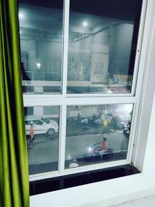 Others image of 400.0 Sq.ft  Ready to use Office Space for rent in Kydganj for 20000