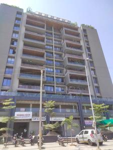Others image of 435.0 Sq.ft pre-leased  Shop for sale in Gota for 14200000