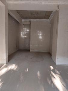 Others image of 391.0 Sq.ft   Shop for sale in Goregaon West for 31500000