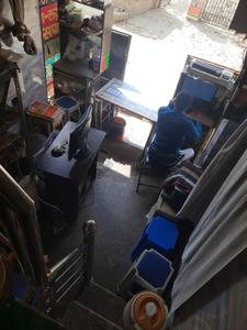 Entrance image of 90.0 Sq.ft   Shop for sale in Rajendra Nagar for 3400000