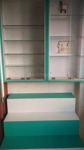 Others image of 280.0 Sq.ft   Shop for sale in Airoli for 8000000