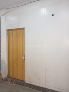 Others image of 80.0 Sq.ft   Shop for rent in Miyapur for 13000