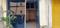 Others image of 400.0 Sq.ft   Shop for rent in Belapur CBD for 18000