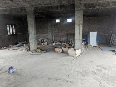 Others image of 3000.0 Sq.ft Warehouse for rent in Cherlapalli for 30000