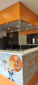 Others image of 1500.0 Sq.ft   Showroom for rent in Alwarpet for 90000