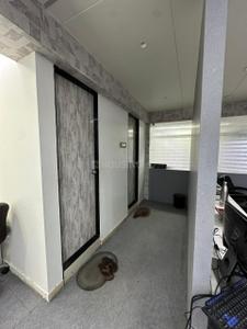 Others image of 2193.0 Sq.ft  Ready to use Office Space for sale in Nikol for 22100000