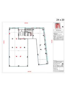 Others image of 5000.0 Sq.ft  Ready to use Office Space for sale in Bapunagar for 41100000