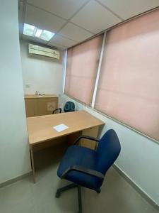 Others image of 450.0 Sq.ft  Ready to use Office Space for rent in R.K. Puram for 60000