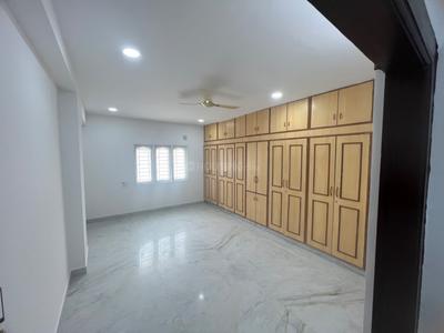 Others image of 1500.0 Sq.ft  Bare shell Office Space for rent in Lakdikapul for 45000