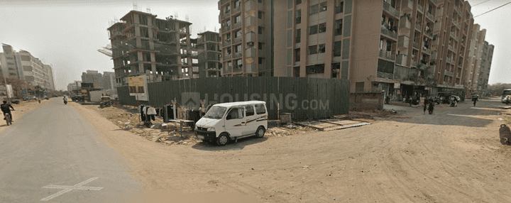 Others image of 250.0 Sq.ft   Shop for rent in Hathijan for 10500