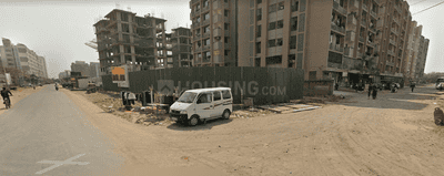 Others image of 250.0 Sq.ft   Shop for rent in Hathijan for 10500