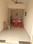 Others image of 200.0 Sq.ft   Shop for sale in Badlapur West for 3200000