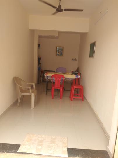 Others image of 200.0 Sq.ft   Shop for sale in Badlapur West for 3200000