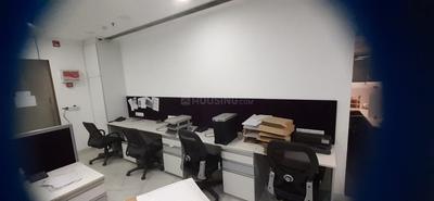 Others image of 3363.0 Sq.ft  Ready to use Office Space for rent in Sector 41 for 286000