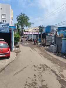 Others image of 2000.0 Sq.ft   Commercial Plot for sale in Porur for 30000000