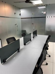 Others image of 990.0 Sq.ft  Ready to use Office Space for rent in Gota for 64000