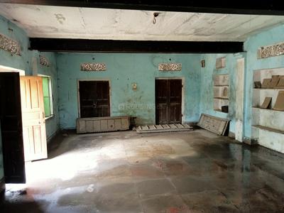 Others image of 560.0 Sq.ft   Warehouse for rent in Lalarpura for 8000