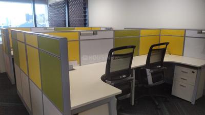 Others image of 5000.0 Sq.ft  Ready to use Office Space for rent in Guindy for 440000