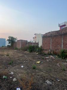 Others image of 15000.0 Sq.ft   Commercial Plot for rent in Jagjeetpur for 60000