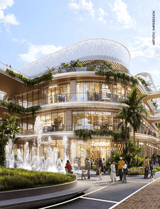 Others image of 223.0 Sq.ft   Shop for sale in Sector 88 for 10000000