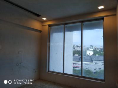 Others image of 16000.0 Sq.ft   Commercial Property for sale in Juhu for 750000000