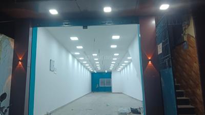 Others image of 1000.0 Sq.ft   Showroom for rent in Kodungaiyur East for 50000