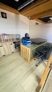 Others image of 2700.0 Sq.ft  Ready to use Office Space for rent in Vastrapur for 185735