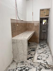 Others image of 750.0 Sq.ft   Shop for rent in Kalkaji for 125000