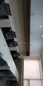 Others image of 565.0 Sq.ft  Ready to use Office Space for rent in Viman Nagar for 110000
