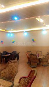 Others image of 1100.0 Sq.ft   Shop for rent in Prem Nagar for 30000