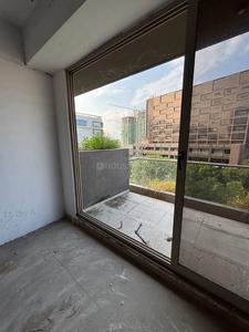 Others image of 1800.0 Sq.ft  Ready to use Office Space for rent in Ambli for 151000
