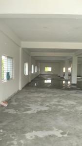 Others image of 4000.0 Sq.ft   Warehouse for rent in Kathujuganapalli for 40000
