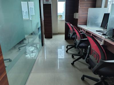 Others image of 350.0 Sq.ft  Ready to use Office Space for rent in Wakad for 22000
