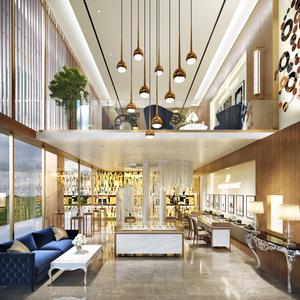 Others image of 1200.0 Sq.ft   Shop for sale in Sector 28 for 35000000