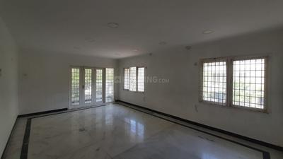 Commercial image of 750.0 Sq.ft   Shop for rent in Gopalapuram for 50000