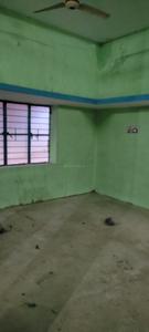 Others image of 200.0 Sq.ft   Commercial Property for rent in Avadi for 22000