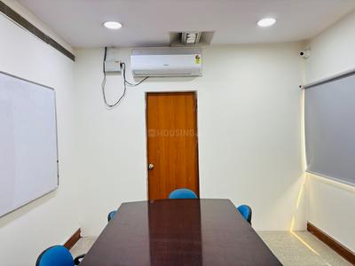 Others image of 1800.0 Sq.ft  Ready to use Office Space for rent in Madhapur for 80000