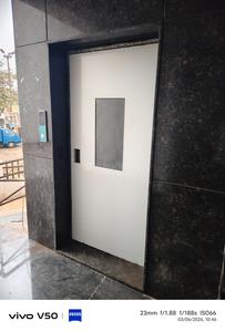 Ready to use Office Space