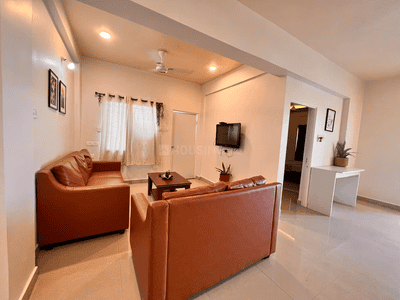 Commercial Property