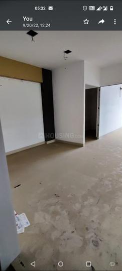 Others image of 1500.0 Sq.ft Ready to use Office Space for sale in Mahalakshmi for 53500000