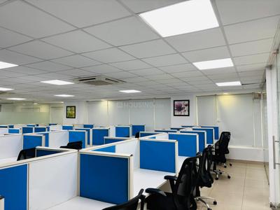 Others image of 3000.0 Sq.ft  Ready to use Office Space for rent in Gachibowli for 160000