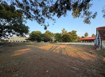 Others image of 16117.0 Sq.ft   Commercial Plot for sale in Pollachi Railway Junction for 73600000