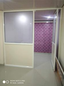 Others image of 235.0 Sq.ft   Shop for sale in Narhe for 3000000